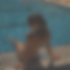 Nataliia Zaporizhia 34 y.o. - intelligent lady - small public photo.