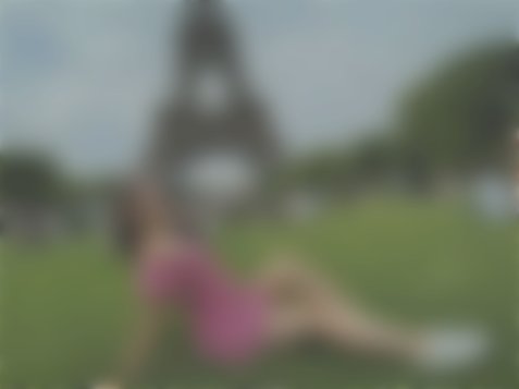 Nataliia Zaporizhia 34 y.o. - intelligent lady - small public photo.
