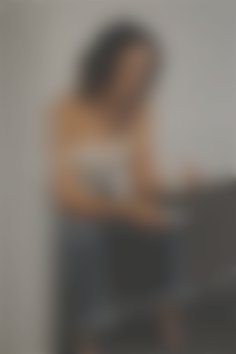 Nataliia Zaporizhia 34 y.o. - intelligent lady - small public photo.