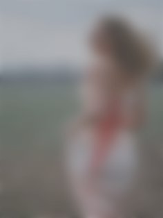 Hanna Zaporizhia 32 y.o. - intelligent lady - small public photo.