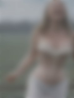 Hanna Zaporizhia 32 y.o. - intelligent lady - small public photo.