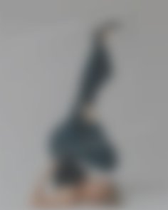 Hanna Zaporizhia 32 y.o. - intelligent lady - small public photo.