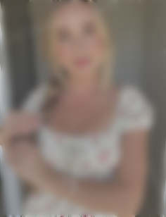 Albina Mykolaiv 39 y.o. - intelligent lady - small public photo.