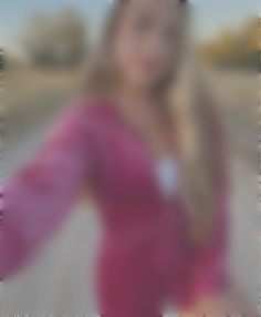 Albina Mykolaiv 39 y.o. - intelligent lady - small public photo.
