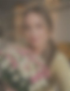 Albina Mykolaiv 39 y.o. - intelligent lady - small public photo.
