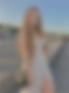 Albina Mykolaiv 39 y.o. - intelligent lady - small public photo.