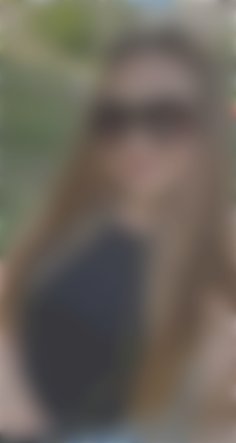Albina Mykolaiv 39 y.o. - intelligent lady - small public photo.