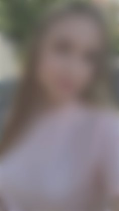 Albinka Mykolaiv 39 y.o. - intelligent lady - small public photo.