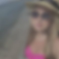 Albina Mykolaiv 39 y.o. - intelligent lady - small public photo.