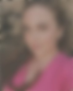 Albina Mykolaiv 39 y.o. - intelligent lady - small public photo.