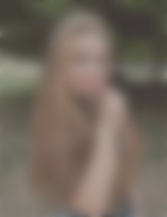 Albina Mykolaiv 39 y.o. - intelligent lady - small public photo.