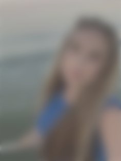 Albina Mykolaiv 39 y.o. - intelligent lady - small public photo.