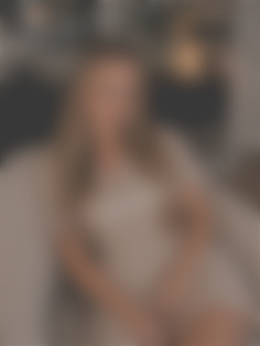 Albina Mykolaiv 39 y.o. - intelligent lady - small public photo.