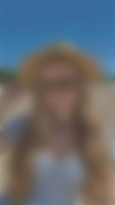 Albina Mykolaiv 39 y.o. - intelligent lady - small public photo.