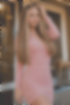 Albina Mykolaiv 39 y.o. - intelligent lady - small public photo.