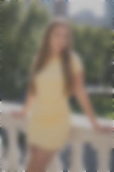 Albina Mykolaiv 39 y.o. - intelligent lady - small public photo.