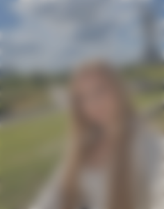 Albina Mykolaiv 39 y.o. - intelligent lady - small public photo.