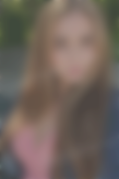 Albina Mykolaiv 39 y.o. - intelligent lady - small public photo.