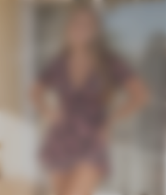 Albina Mykolaiv 39 y.o. - intelligent lady - small public photo.