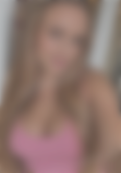 Albina Mykolaiv 39 y.o. - intelligent lady - small public photo.
