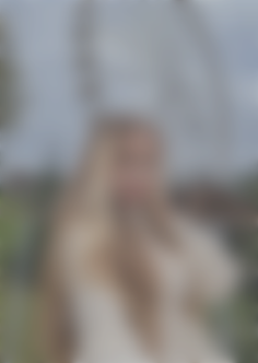 Albinka Mykolaiv 39 y.o. - intelligent lady - small public photo.