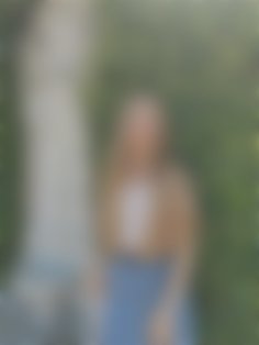 Anastasiia Zhytomyr 30 y.o. - intelligent lady - small public photo.