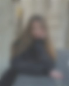 Anastasiia Zhytomyr 30 y.o. - intelligent lady - small public photo.
