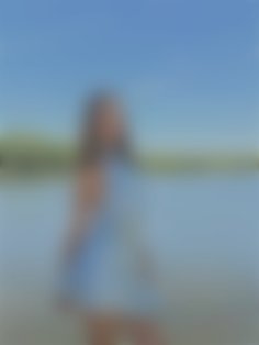 Olenka Poltava 29 y.o. - intelligent lady - small public photo.