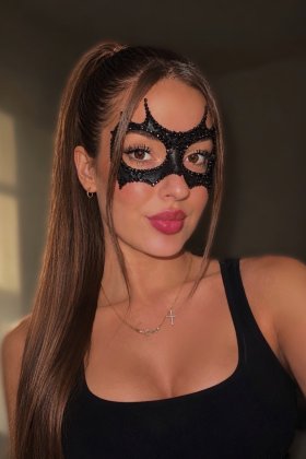 Olenka, 29 years old, from Poltava, Ukraine