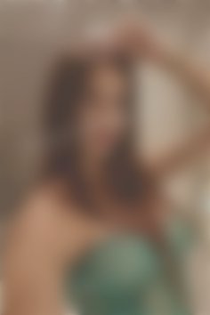 Dariia Sumy 18 y.o. - intelligent lady - small public photo.