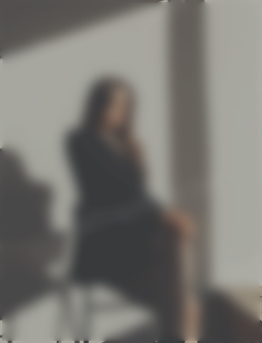 Alla Kyiv 30 y.o. - intelligent lady - small public photo.