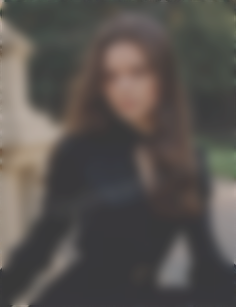 Alla Kyiv 30 y.o. - intelligent lady - small public photo.