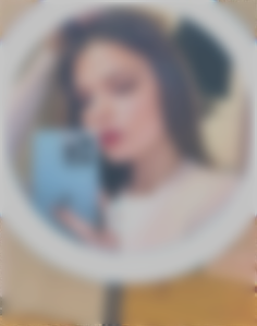 Alla Kyiv 30 y.o. - intelligent lady - small public photo.