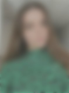 Alla Kyiv 30 y.o. - intelligent lady - small public photo.
