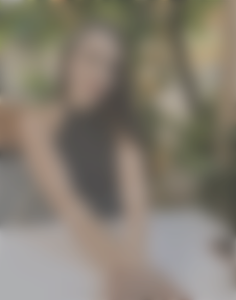 Liza Cherkasy 23 y.o. - intelligent lady - small public photo.