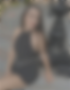 Liza Cherkasy 23 y.o. - intelligent lady - small public photo.