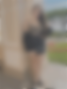 Liza Cherkasy 23 y.o. - intelligent lady - small public photo.