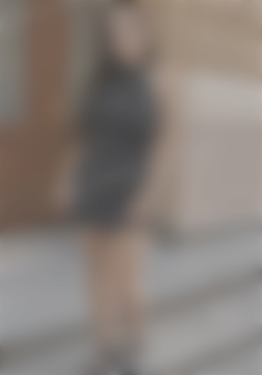 Liza Cherkasy 23 y.o. - intelligent lady - small public photo.