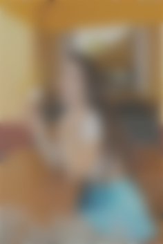 Liza Cherkasy 23 y.o. - intelligent lady - small public photo.