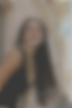 Liza Cherkasy 23 y.o. - intelligent lady - small public photo.