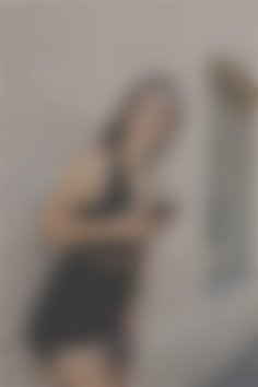 Liza Cherkasy 23 y.o. - intelligent lady - small public photo.