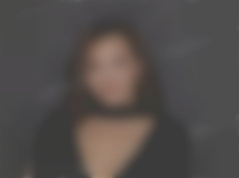 Josefina Zaporizhia 29 y.o. - intelligent lady - small public photo.