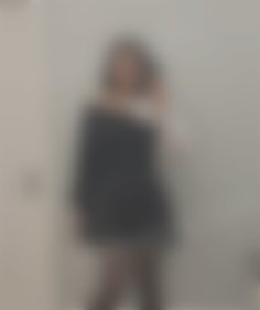 Josefina Zaporizhia 29 y.o. - intelligent lady - small public photo.