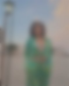 Josefina Zaporizhia 29 y.o. - intelligent lady - small public photo.