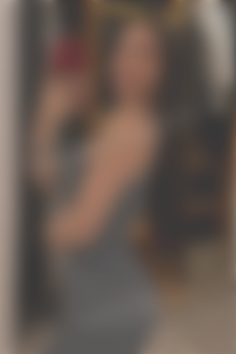 Eva Mykolaiv 23 y.o. - intelligent lady - small public photo.