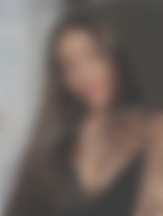 Eva Mykolaiv 23 y.o. - intelligent lady - small public photo.