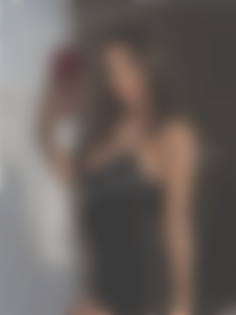 Eva Mykolaiv 23 y.o. - intelligent lady - small public photo.