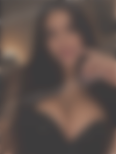 Eva Mykolaiv 23 y.o. - intelligent lady - small public photo.