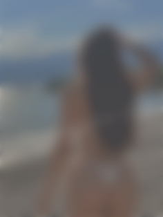 Eva Mykolaiv 23 y.o. - intelligent lady - small public photo.