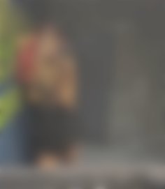 Diana Ivano-Frankivsk 24 y.o. - intelligent lady - small public photo.